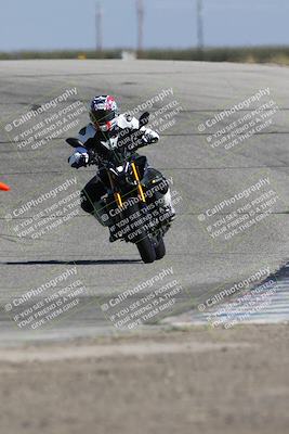 media/Oct-17-2023-YCRS ChampSchool (Tue) [[dfd5d9c590]]/Track Photos/1130am (Outside Grapevine)/